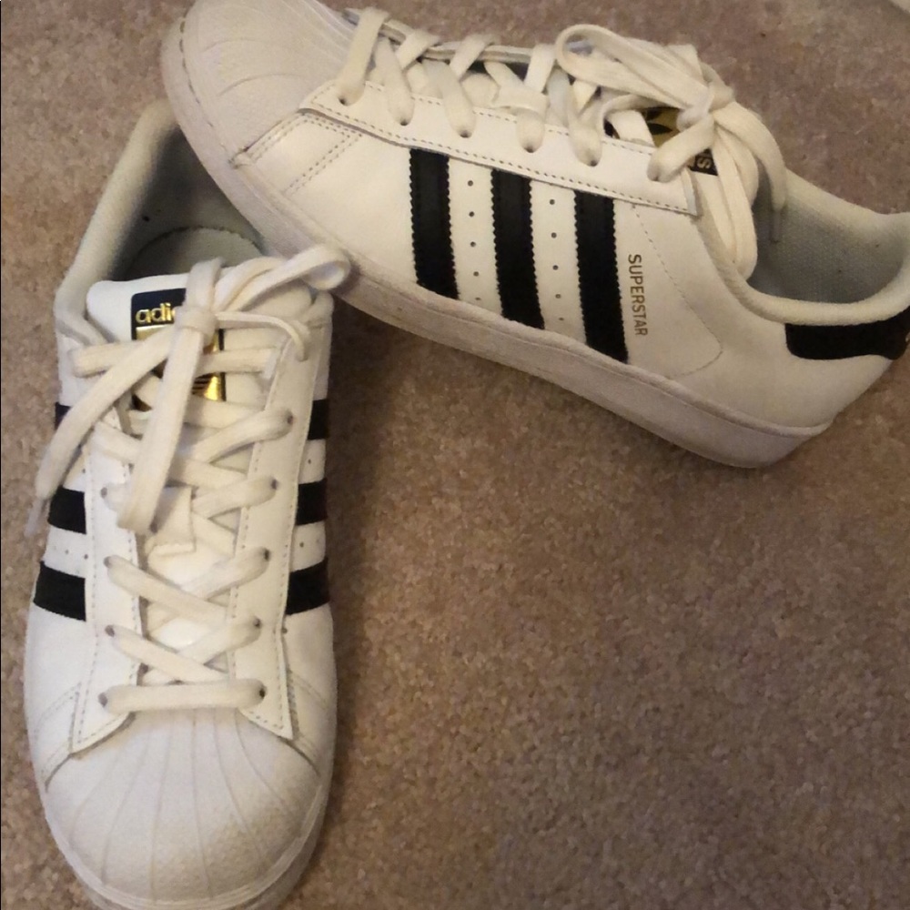 Adidas originals